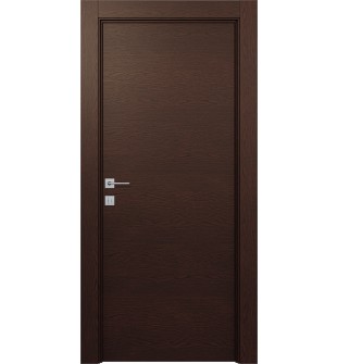 Avanti Royal Mahogany