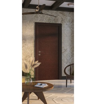 Avanti Royal Mahogany