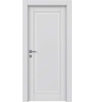 Ca1 Primed