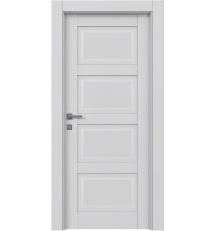 Ca4 Primed