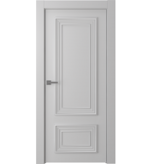 Palazzo 2 Primed