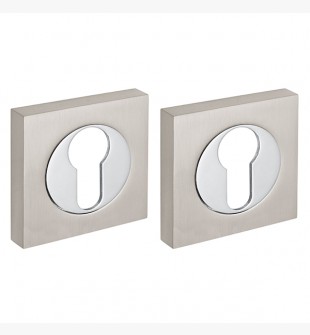 COVER PLATES ET KM SN/CP-3