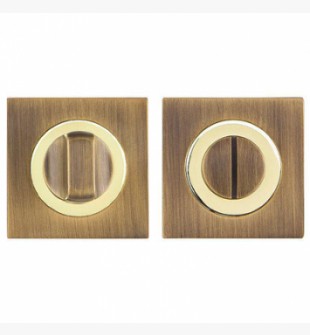 COVER PLATES BK6 KM AB/GP-7