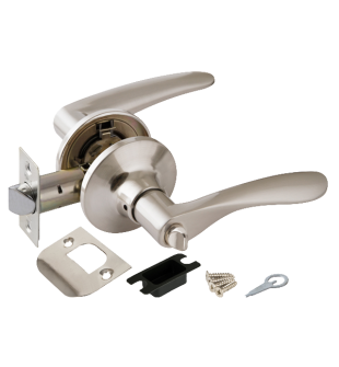 HANDLE AMERICAN STANDARD 6020 SN-B (FIX.) MAT. NICKE