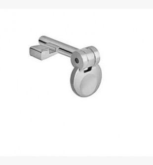 AGB B005022406 KEY WITH REDUCED NECK - SCIVOLA
