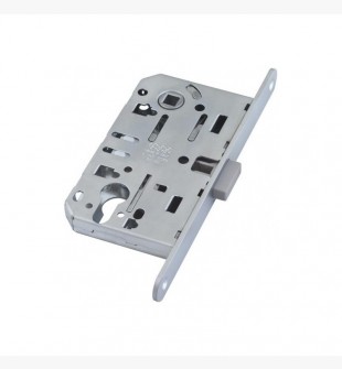 AGB POLARIS CYLINDER LOCK (FOR KEYED/ENTRY)