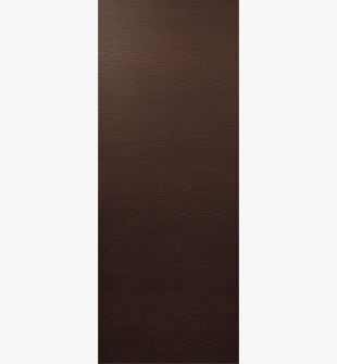 DOOR SLAB AVANTI ROYAL MAHOGANY 36" X 92 1/2" X 1 3/4" SOLID CORE