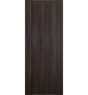 DOOR SLAB AVON 01 VERALINGA OAK 32" X 84" X 1 3/4"