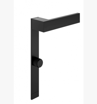 DND (IN)FINITO LEVEL BLACK PRIVACY IF10TONO