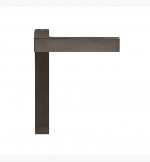 DND (IN)FINITO LEVEL ANTIQUE BRONZE DUMMY IF10AB