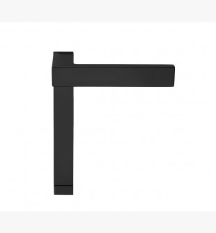 DND (IN)FINITO LEVEL BLACK DUMMY IF10ONO