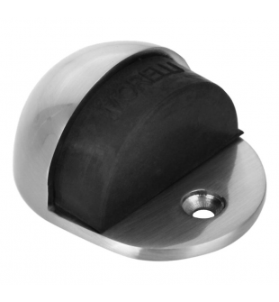 DS1 SN DOOR STOP MORELLI