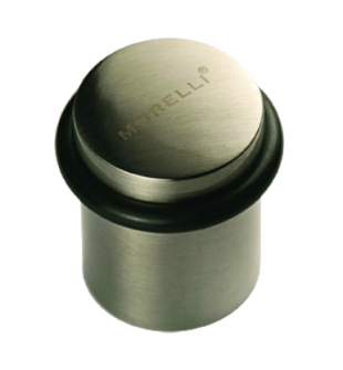 DS3 SN DOOR STOP MORELLI