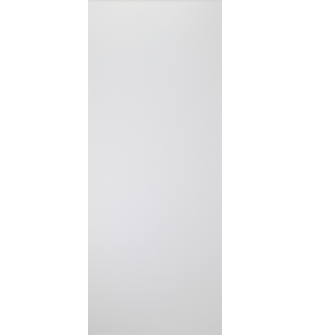 DOOR SLAB PALLADIO BIANCO NOBLE 42" X 96" X 1 9/16" SOLID CORE