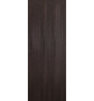 DOOR SLAB OPTIMA VERALINGA OAK 42" X 96" X 1 3/4" SOLID CORE