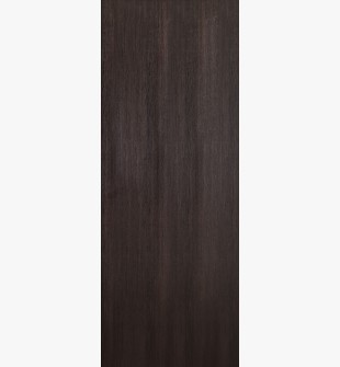 DOOR SLAB OPTIMA VERALINGA OAK 42" X 92 1/2" X 1 3/4" SOLID CORE