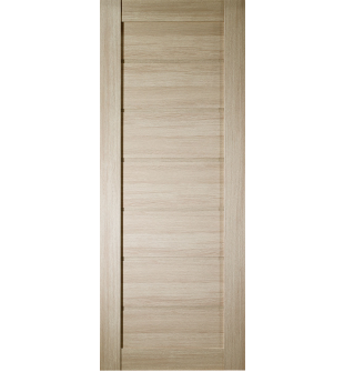 DOOR SLAB ALDA SHAMBOR 24" X 96" X 1 3/4"