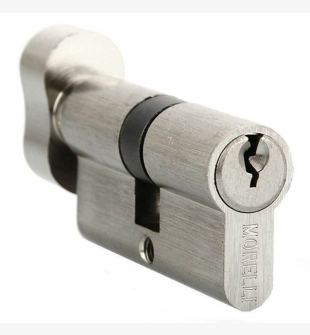 70CK SN CYLINDER 70 MM NICKEL