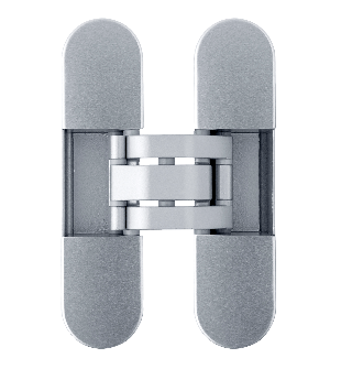 OTLAV 3D-ADJUSTABLE CONCEALED HINGE
