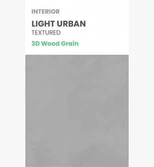 Light Urban Free Samples