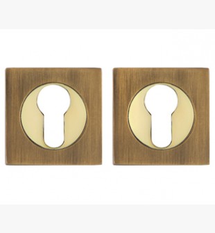 COVER PLATES ET KM AB/GP-7