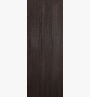 DOOR SLAB OPTIMA VERALINGA OAK 18" X 96" X 1 3/4" SOLID CORE