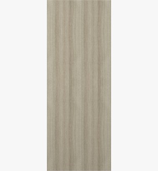 DOOR SLAB OPTIMA SHAMBOR 32" X 84" X 1 3/4" SOLID CORE