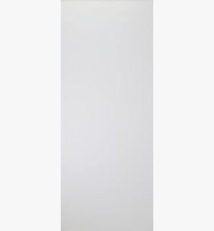 DOOR SLAB PALLADIO BIANCO NOBLE 18" X 96" X 1 9/16" SOLID CORE