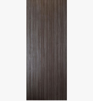 DOOR SLAB PALLADIO GRAY OAK 24" X 96" X 1 9/16" SOLID CORE