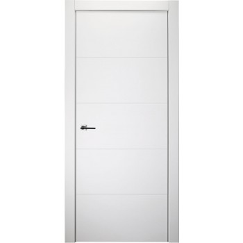 Arvika Polar White