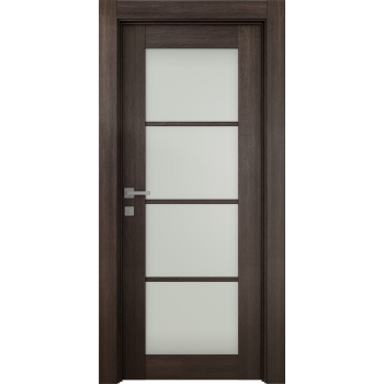 Avon 4 Lite Vetro Veralinga Oak