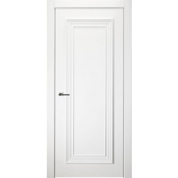 Palazzo 1 Polar White
