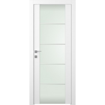 Smart Pro H3g 4H Vetro Polar White