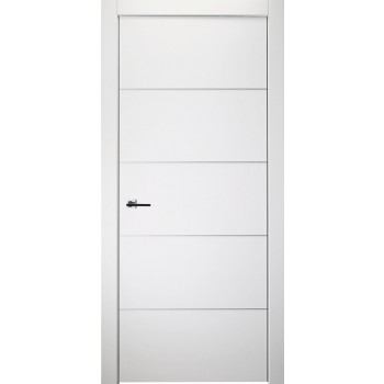 Smart Pro 4H Polar White