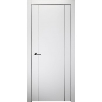 Unica 2U Bianco Noble