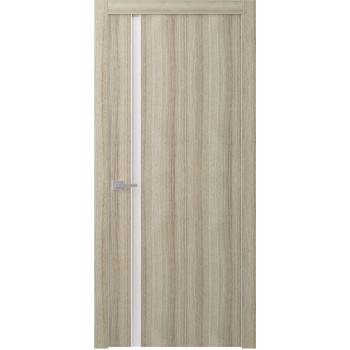 Unica 208 Vetro Shambor