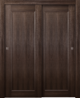 Oxford Uno 07 Veralinga Oak