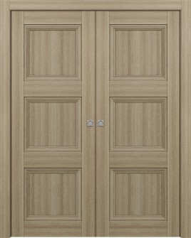 Oxford Duo 07 2Rn Shambor Double