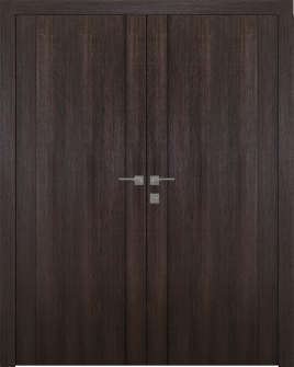 Avon 01 Veralinga Oak