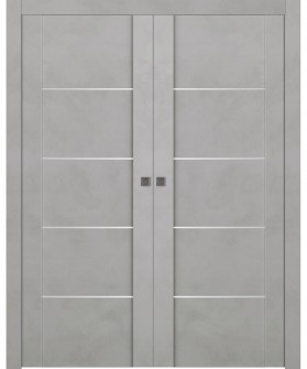 Avon 01 4H Light Urban Double