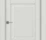 Ca3 Fleur De Sel Modern Interior Door by Belldinni