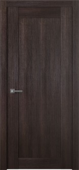 Avon 07 Veralinga Oak Single Doors