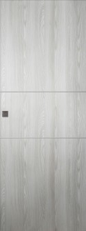 Optima 2H Ribeira Ash
