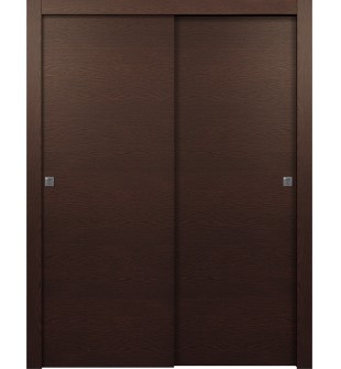 Avanti Mat Royal Mahogany