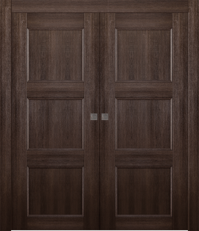 Oxford Uno 07 2Rn Veralinga Oak Double