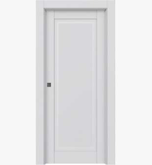 Ca1 Primed Pocket doors