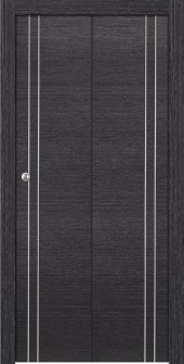 Avanti 2V Black Apricot