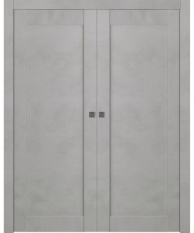 Avon 07 Light Urban Double