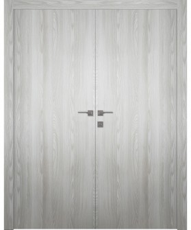 Optima Ribeira Ash