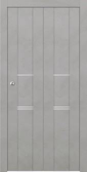 Avon 01 3H Light Urban